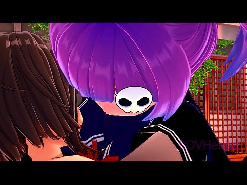 ❤️ Arachne girl monster. Super seks na sl.trysex.ru ❤