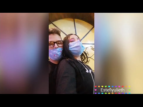 ❤️ Prekleta karantena me spravlja ob pamet. Super seks na sl.trysex.ru ❤