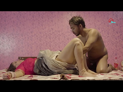 ❤️ spletna serija: I love you Daadi Naučila ga je, kako seksati z dekletom !!! Super seks na sl.trysex.ru ❤