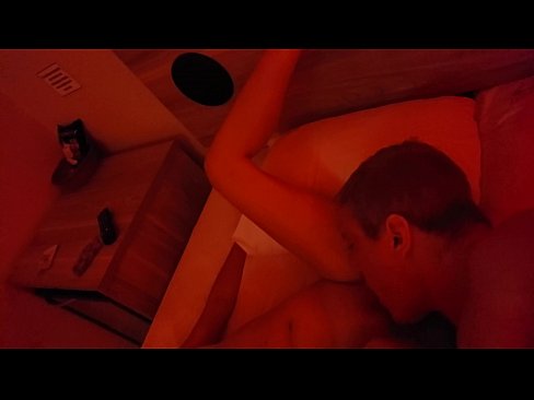 ❤️ Lizanje moje mokre pičke. Super seks na sl.trysex.ru ❤