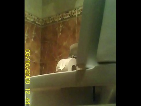 ❤️ Tako se je rodilo življenje. Wankers don't want to see! Samo preizkušam novo mini kamero. Super seks na sl.trysex.ru ❤