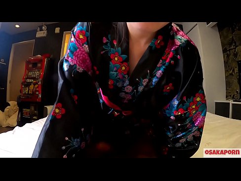 ❤️ Mlado cosplay dekle obožuje seks do orgazma s squirtom v konjušnici in blowjobom. Azijsko dekle z dlakavo pičko in lepimi joški v tradicionalni japonski noši v amaterskem videoposnetku, ki prikazuje masturbacijo z erotičnimi igračami. Sakura 3 OSAKAPORN. Super seks na sl.trysex.ru ❤