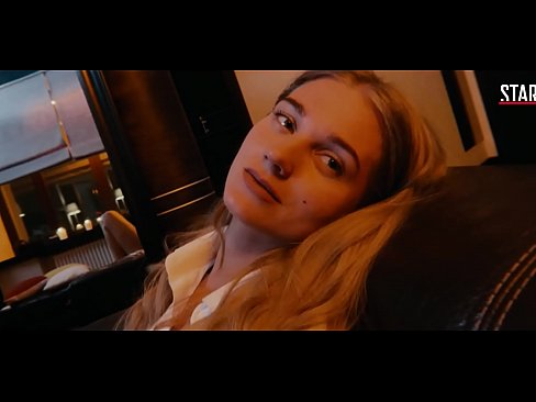 ❤️ SEKSUALNI PRIZOR S KRISTINO ASMUS (FULL HD 1080) Super seks na sl.trysex.ru ❤