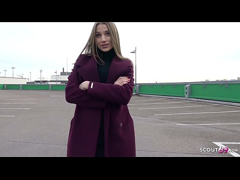 ❤️ NEMŠKI SKAVT JE SANJE DOTIKANJE STEELE, PARKIRIŠČE TELLTALE IN SEKSI ZA DENAR Super seks na sl.trysex.ru ❤