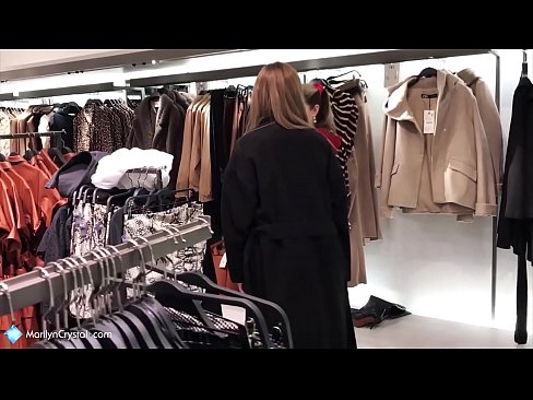 ❤️ lezbijke masturbirajo in ližejo pičko trgovina - gin gerson crystal marilyn Super seks na sl.trysex.ru ❤