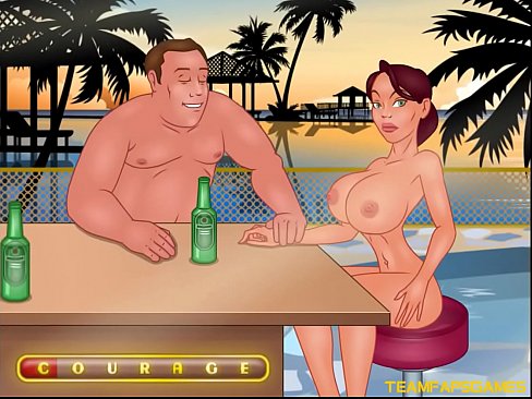 ❤️ Plezajoči zdravilni dojenček v letovišču bdsm 2 Super seks na sl.trysex.ru ❤
