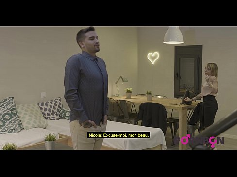 ❤️ PORNBCN 4K Ena zrela ženska z velikimi joški želi biti analno zajebana mladi žigolo z velikim kurcem fafanje amortizem trdo jebanje ročno delo pasji slog lizanje pičke orgazem francoski podnapisi Super seks na sl.trysex.ru ❤
