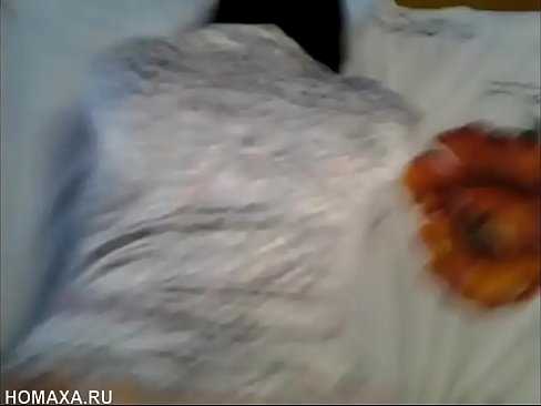 ❤️ Jebanje žene s čudovito ritjo Super seks na sl.trysex.ru ❤