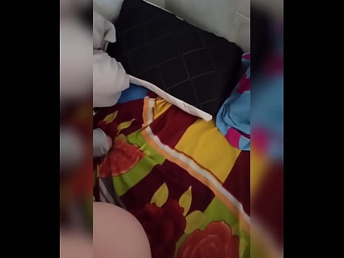 ❤️ Moja sostanovalka ostane sama doma, ker gre njen mož na počitnice, jaz pa izkoristim priložnost, da jo pofukam in ji napolnim rit z mlekom Super seks na sl.trysex.ru ❤