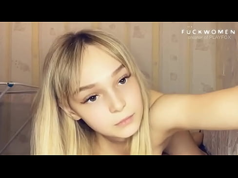 ❤️ Nenasitna sošolka sošolcu nudi drvečo pulzirajočo oralno kremacijo Super seks na sl.trysex.ru ❤