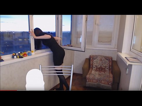 ❤️ Poskusite, da ne naredite s streamerjem Olyasha 1080p (Metronome) Super seks na sl.trysex.ru ❤