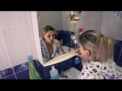 ❤️ Hack z mladimi v pižami konča oralno spermo v riti - letty black Super seks na sl.trysex.ru ❤