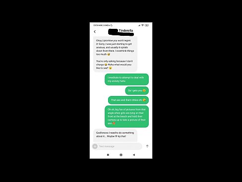❤️ V svoj harem sem dodal novo PAWG iz Tinderja ( pogovor s Tinderjem vključen) Super seks na sl.trysex.ru ❤