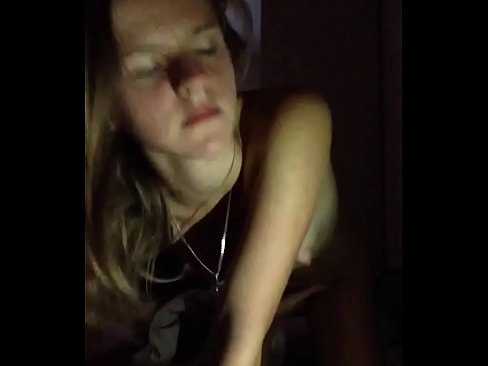 ❤️ Dekle masturbira in cumira Super seks na sl.trysex.ru ❤